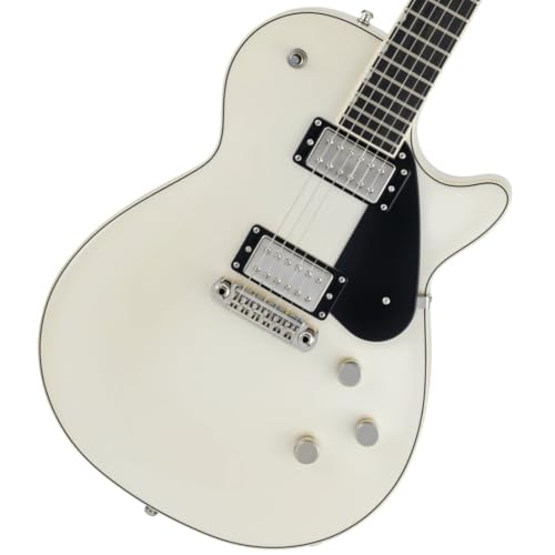 Amazon | Gretsch/Electromatic Premier Jet Ebony Fingerboard